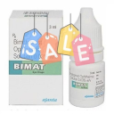 Bimat 0,03%
