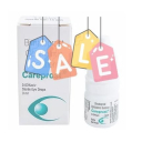 Careprost 0,03%