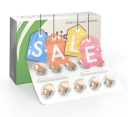 Generisk Cialis