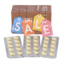Cialis Soft Tabs