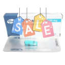 Generisk Diflucan