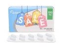 Doxycycline