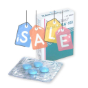 Kamagra Gold
