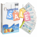 Kamagra Oral Jelly