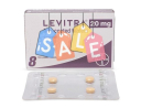 Original Levitra