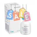 Lumigan 0,03%