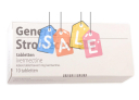 Generisk Stromectol