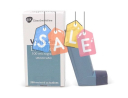 Generisk Ventoline Inhalator