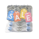 Viagra Professional