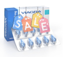 Viagra Super Active