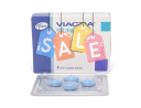 Original Viagra